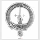 Search for scotland bumper stickers Car