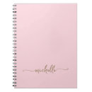 Search for wedding planner notebooks Minimalist