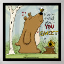 Search for honey bee nursery decor Bear