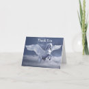 Search for mystical creature cards Fantasy