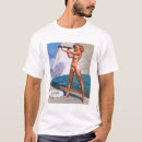 Search for gil tshirts Vintage
