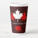 Search for happy canada day mugs Flag