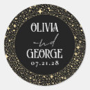 Search for night stars stickers Celestial