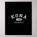 Search for kona art Summer