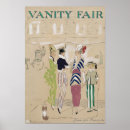 Search for vanity posters Fair