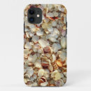 Search for clam iphone cases Shells