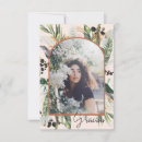 Search for quinceañera thank you cards Girly
