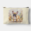 Search for fawn accessories Pets