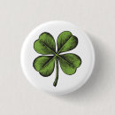 Search for luck badges Four