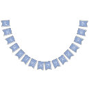 Search for nautical flag weddings Blue