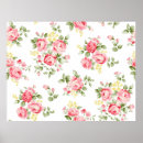 Search for rose pattern art Bouquet