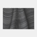 Search for optical illusion doormats Modern