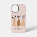 Search for funky style iphone cases Vintage retro midcentury scandinavian