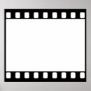 Search for filmmakers art Director