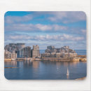Search for malta mouse mats Valletta