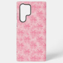 Search for bow samsung cases Pink