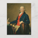 Search for gaspard postcards Male