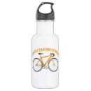 Search for cyclists drinkware Bicycles