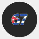 Search for lucky number stickers Memes
