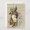 Search for nursing graduation announcement cards Doctor