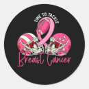 Search for tackle stickers Breast