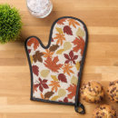 Search for thanksgiving placemats Family