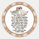 Search for cartoon family stickers Sister