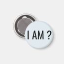 Search for text magnets Motivational