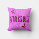 Search for amber cushions Floral