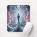 Search for spirituality mouse mats Tranquil