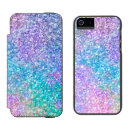 Search for turquoise colour iphone cases Elegant