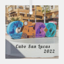 Search for cabo christmas tree decorations Mexico