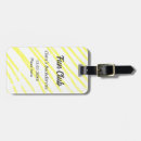 Search for fun luggage tags Bachelorette party