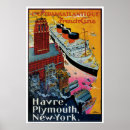 Search for passenger ship art Ocean