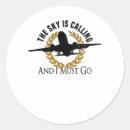 Search for flyer stickers Flying