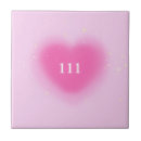 Search for spirit tiles New age