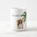 Search for beach girl mugs Ocean
