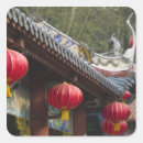 Search for daoism stickers China