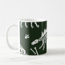 Search for cute crocodile mugs Seamless