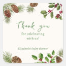 Search for pine cones stickers Gender neutral