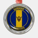 Search for barbados christmas tree decorations Travel