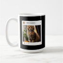 Search for 15oz mugs Blank