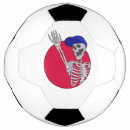 Search for halloween footballs Creepy