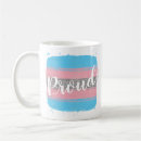 Search for pride transgender mugs Flag