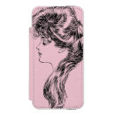 Search for girls iphone 5 cases Americana