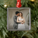 Search for classical christmas tree decorations Couple