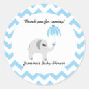 Search for baby blue elephant stickers Hearts