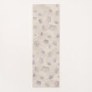 Search for cream yoga mats Stylish