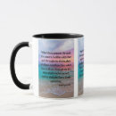 Search for isaiah 43 mugs Bible