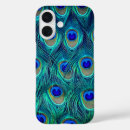 Search for blue feather electronics Beauty